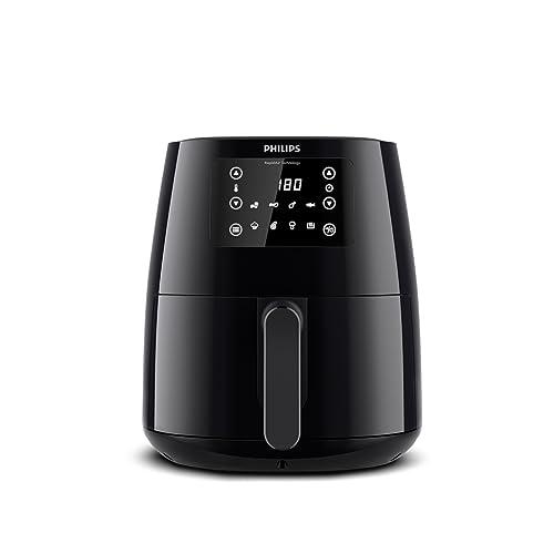 Airfryer Kızartma Makinesi Fırsatları