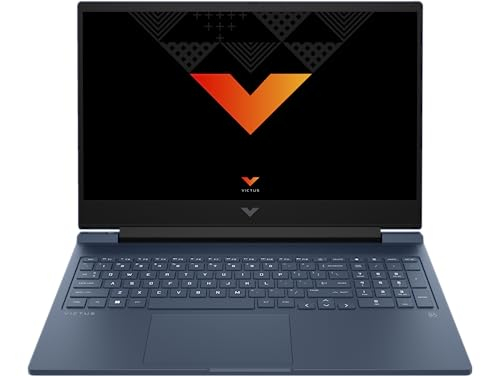 2 si arasında yardımcı olabilir misiniz ?