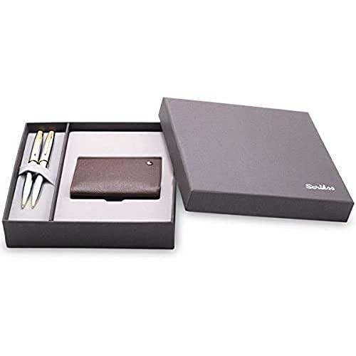 Kırtasiye Fırsatları Ana Konu