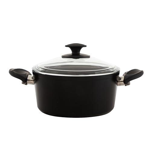 Evleneceklere Özel Fırsatlar Buraya