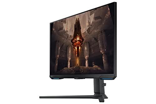 Dell AW2724DM / LG 27GR83Q / AOC Q27G3XMN son tercihler