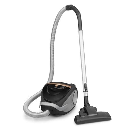 Evleneceklere Özel Fırsatlar Buraya