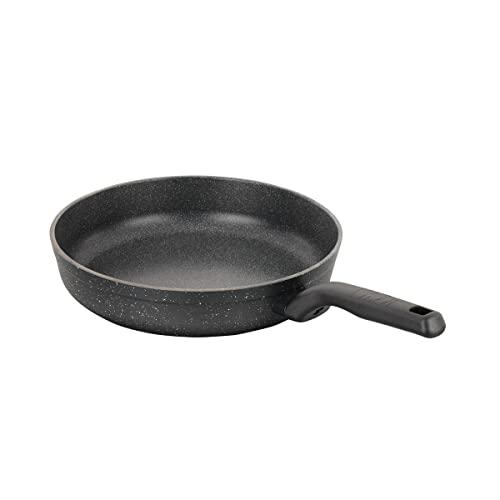 Evleneceklere Özel Fırsatlar Buraya