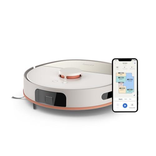 Evleneceklere Özel Fırsatlar Buraya