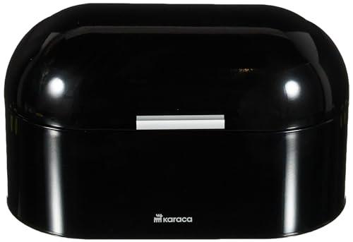 Evleneceklere Özel Fırsatlar Buraya