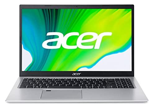 Acer Aspire 5 A515-57-59VS 1235U 9599 TL