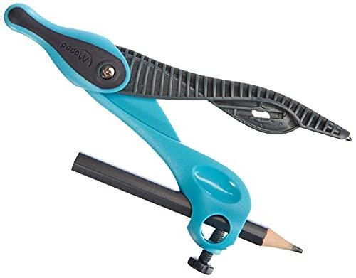 Kırtasiye Fırsatları Ana Konu