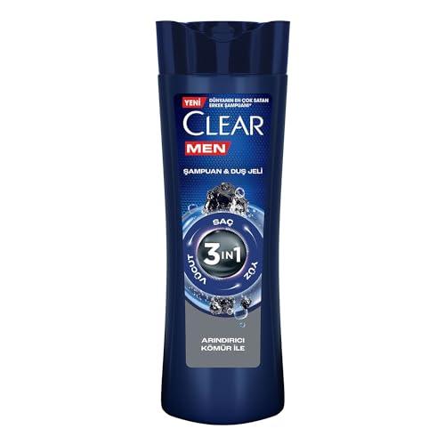 Amazon TEMEL TÜKETİM & GIDA & TEMİZLİK ve KOZMETİK ÜRÜNLERİ FIRSATLARI