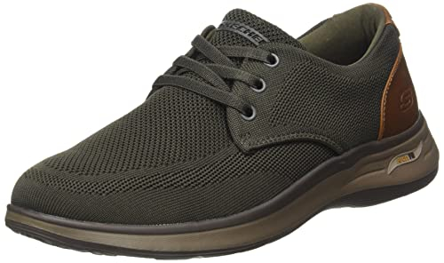 999 TL Skechers ayakkabı