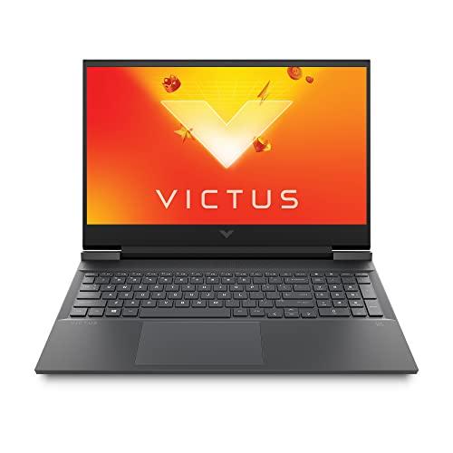 Acer Nitro 5 AN517-55-5663