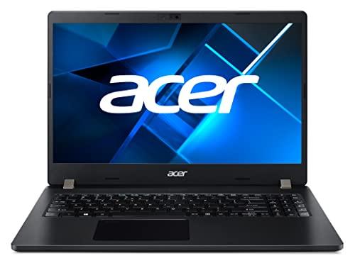 9899 TL Acer TravelMate P2, TMP215-53G, Intel i5-1135G7 8GB DDR4 RAM 512GB SSD 2 GB MX330 15.6 IPS