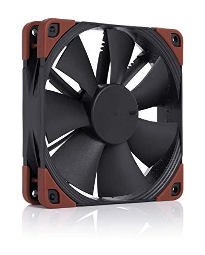 Phanteks T30 120mm Fan 3'lü Paket 2203 TL