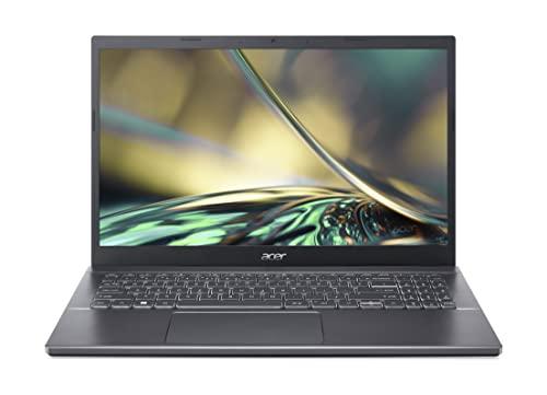 6999 TL Acer Aspire 3 A315-510P-38X0 Dizüstü Bilgisayar, 15.6&#8221; FHD, Intel