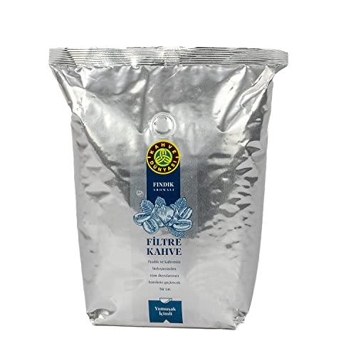 Amazon TEMEL TÜKETİM & GIDA & TEMİZLİK ve KOZMETİK ÜRÜNLERİ FIRSATLARI