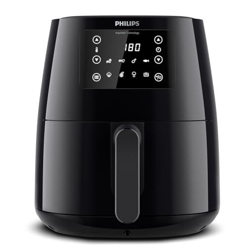 Airfryer Kızartma Makinesi Fırsatları