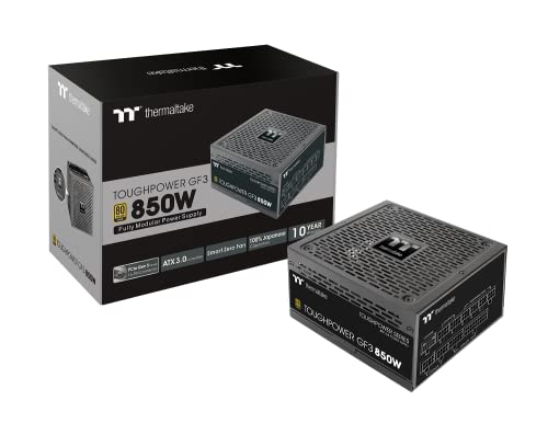 MSI PRO Z790-P WIFI kart için 8-pin cpu socket olur mu?