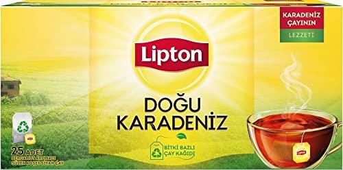 Amazon TEMEL TÜKETİM & GIDA & TEMİZLİK ve KOZMETİK ÜRÜNLERİ FIRSATLARI