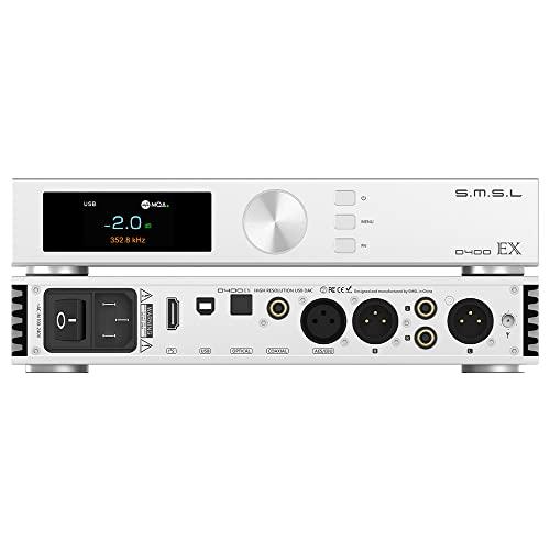 Raspberry Pi 4 için PiCorePlayer Ayarları