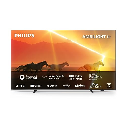 TCL Qled ve Led Televizyonu İnceleme Paylaşım Ana konu