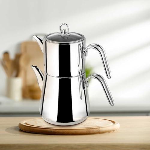 Evleneceklere Özel Fırsatlar Buraya