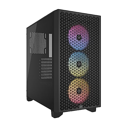 toplayacağım pc için görüş ve yardım