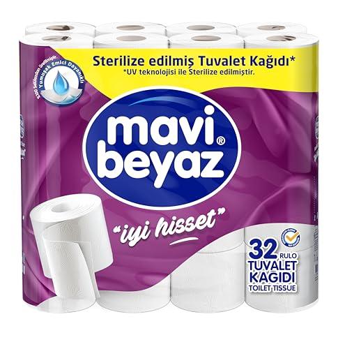 Tuvalet Kağıdı ve Kağıt Havlu Fırsatları - Ana Konu