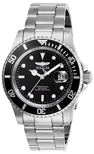 casio gm-2100-1adr iyi indirim var amazonda