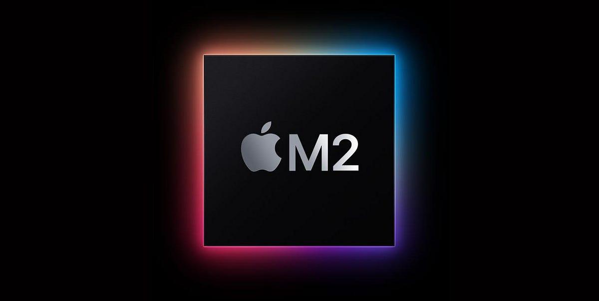 MacBook vs RTX3060'lı notebook