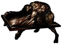 2025 Yılında Bitirdiğiniz ve Oynadığınız Oyunlar - Sohbet/İnceleme/Görüş (GOTY Muhabbeti ve Anketi!)