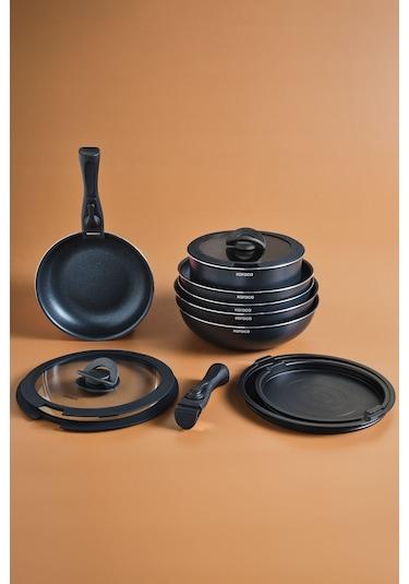 Evleneceklere Özel Fırsatlar Buraya