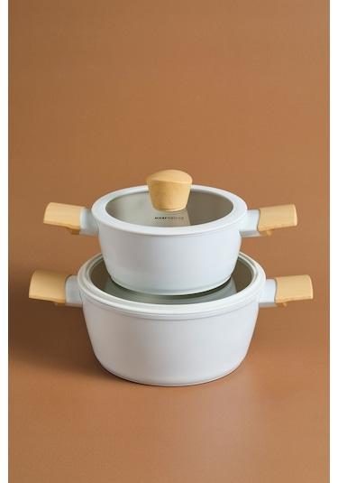 Evleneceklere Özel Fırsatlar Buraya