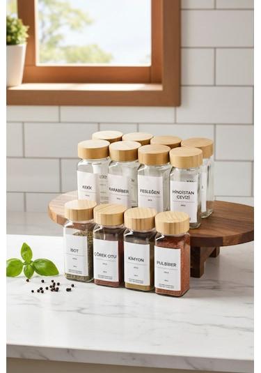 Evleneceklere Özel Fırsatlar Buraya