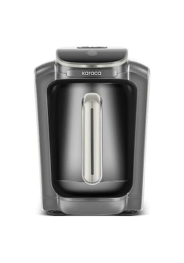 Evleneceklere Özel Fırsatlar Buraya