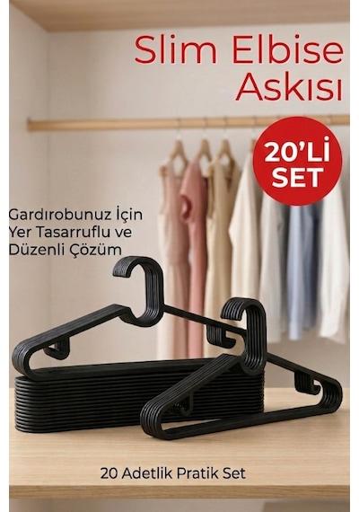 Evleneceklere Özel Fırsatlar Buraya