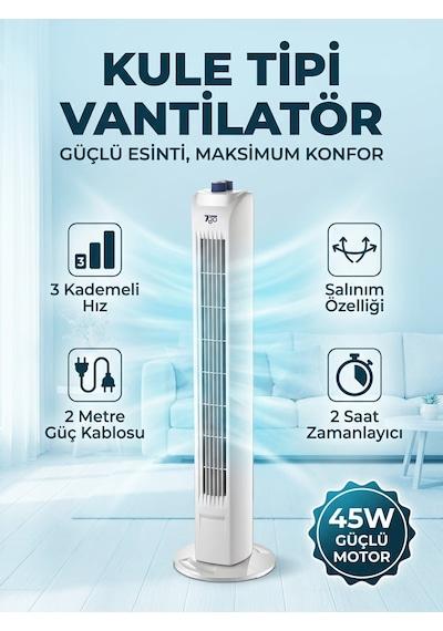 Evleneceklere Özel Fırsatlar Buraya