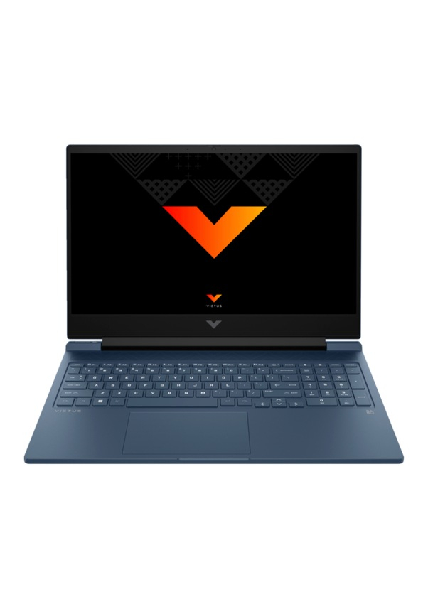 42k Laptop öneri