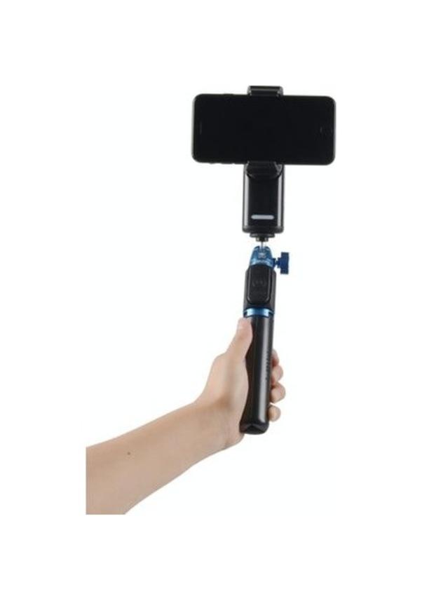 ZHIYUN Smooth Q4 Cep Telefonu Gimbalı - 1997 TL