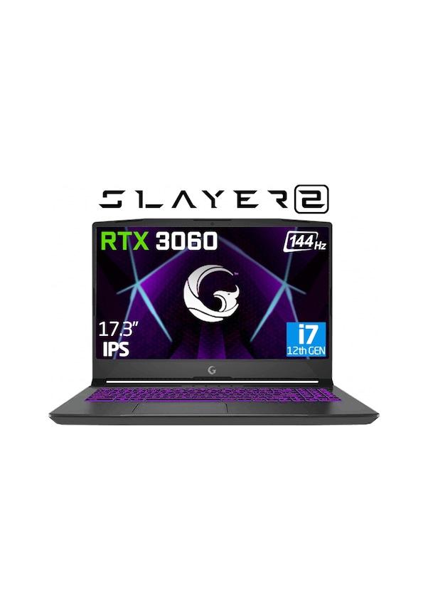 Programcılık ve Veri Bilimi İçin Alınabilecek En İdeal Laptop (30-40K TL Bütçeli)