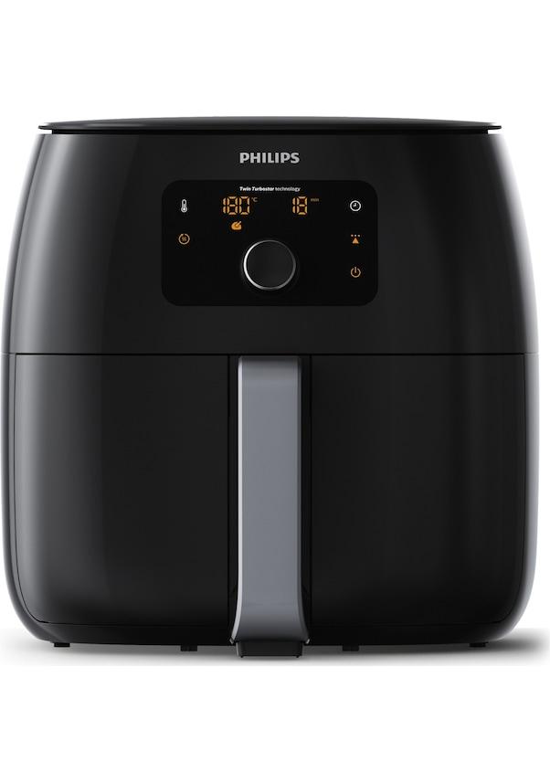 Airfryer Kızartma Makinesi Fırsatları