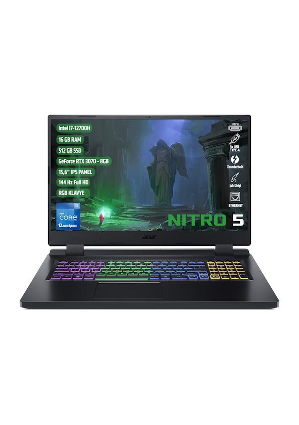 Gaming Laptop önerisi ( Bütçe 35bin+ )