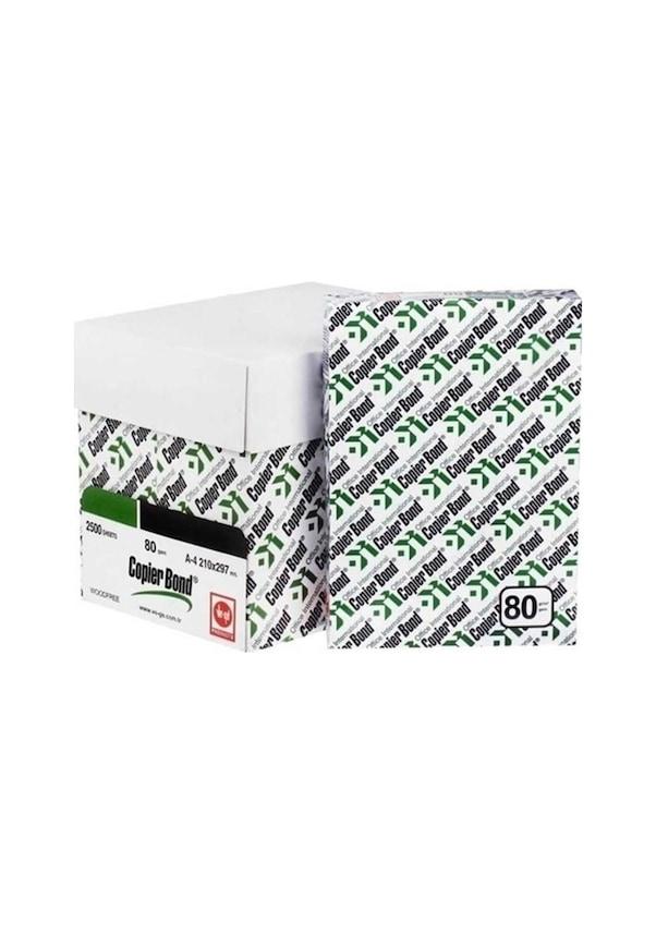 Kırtasiye Fırsatları Ana Konu