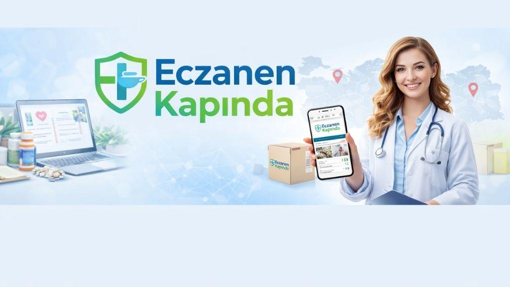 Sağlık Ürünleri Bilgilendirme