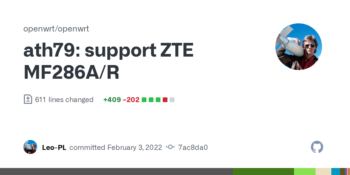 ZTE MF286 R  (SUPERBOX) Yazılım sorunu.