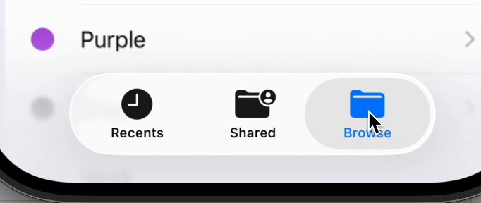 iOS 26 | ANA KONU | iOS 26.0.1