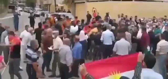 🇹🇷TSK'nın Suriye - Irak Harekatları💥(Erdoğan, Irak-Erbil'e gidiyor...)-[ANA KONU]