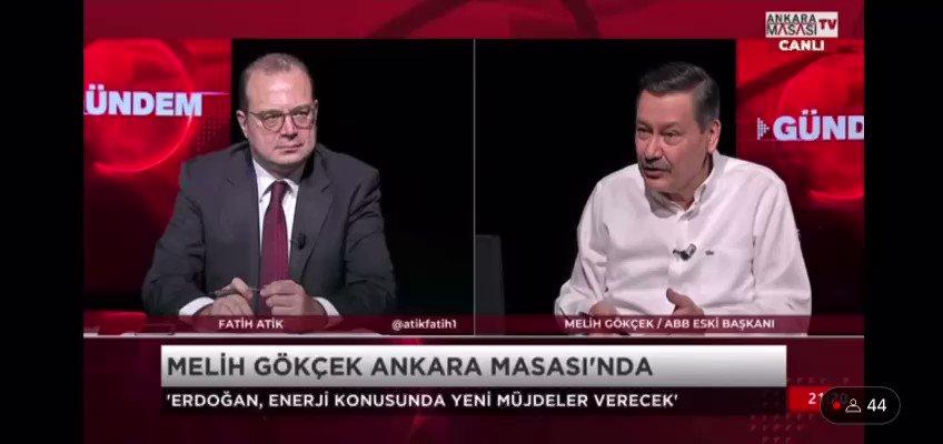 6 milyar dolarlıklık jelibon şeker rezervi bulundu!!!