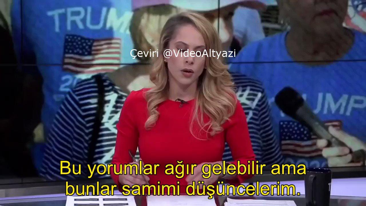 Amerika çöküşte, kriz derinleşiyor. İnsanlar, akşam yemeğinde makarna yiyor. (video)😟😔