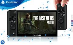  @PS Vita Haber-Oyun-Tartışma Platformu -> Vita Aldıran Oyunlar Listesi İlk Sayfada!
