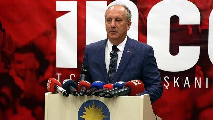 Akp’nin muharrem ince için milyon dolarlar harcaması