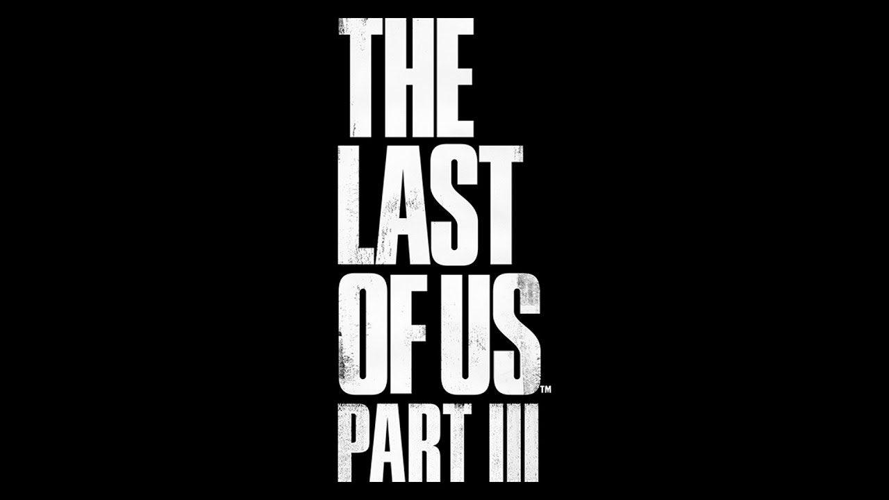 THE LAST OF US: PART III [ANA KONU]
